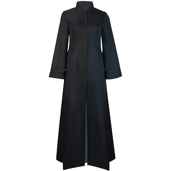 Frock Jacket Suit Avenue Clergy Jackets Suit Avenue Women's Clergy