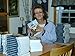Voices of Scleroderma Volume 3
