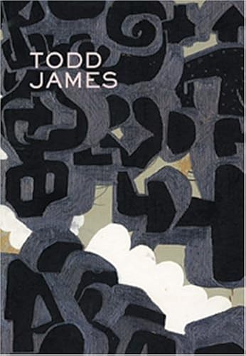 Download Todd James PDF