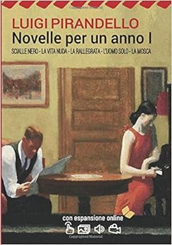 pompa di condensazione per fabbricatore di ghiaccio