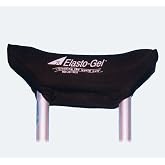 Crutch-Mate - Underarm crutch pad - Pack of 2