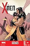 X-Men #4