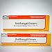 Actavis / Alpharma Miconazole Nitrate 2% Antifungal Cream – 1 oz, Pack of 6 {Packaging may vary}thumb 2