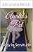 Auntie's Pet: Sissy in Servitude