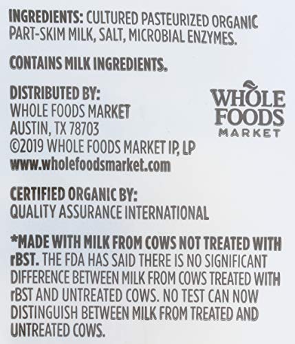 365-Everyday-Value-Organic-String-Cheese-6-pack-6-oz