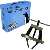 PGN Roller Chain Connecting Tool for #100#120#140#160#180