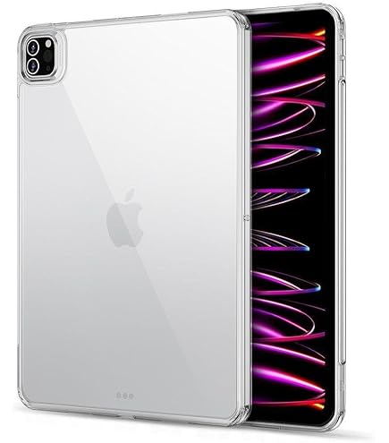 Amazon.com: CASETiFY Impact Case for iPad Pro 12.9