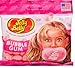 Jelly Belly Jelly Beans - Pick Any Flavor - (Size Varies by Flavor [3 oz to 3.5 oz]) (Bubble Gum)