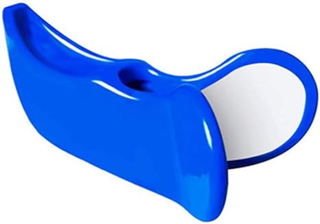 Amazon Co Jp 骨盤産後リハビリテーション修復 お尻クリップきつく細い脚と細い腰 骨盤底ヒップトレーニングタイト太もも 男性と女性に適し C ホーム キッチン