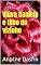 Livro Viúva Daniels e filho do vizinho