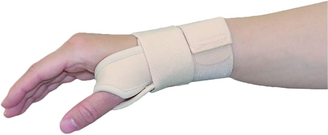 Amazon 竹虎 関節固定バンド ソフラウルファーcm ベージュ フリー 竹虎 ドラッグストア