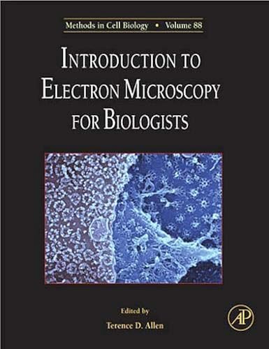 Download Introduction to Electron Microscopy for Biologists PDF