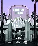 Universal, 100 ans de cinéma by