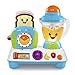 Bright Starts Giggling Gourmet Rise 'n Dine Busy Cafe