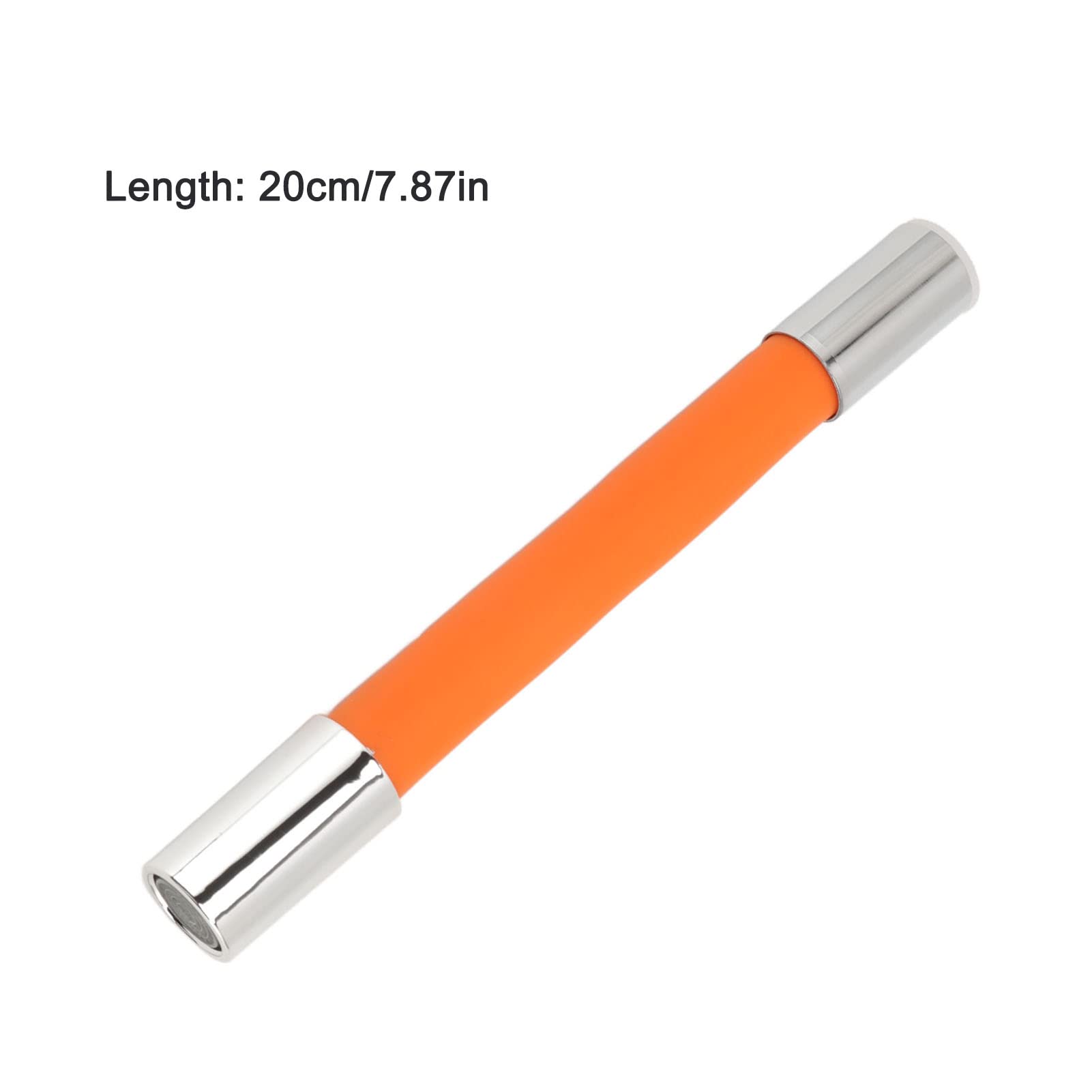 View 2