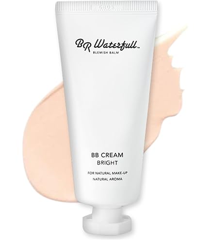 Amazon.com: Renecell [Rene Cell Placen Blemish Balm BB Cream