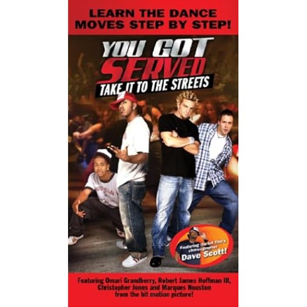 Breakdance Step By Step [DVD](中古品) Amazon.com: Breakdance Step-by-Step [DVD] : Break Easy, Zulu