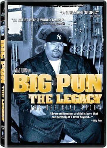 Amazon.com: Young Black Brotha Records Video Collection Vol 1