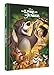 Le livre de la jungle by 