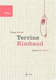 Terrine Rimbaud