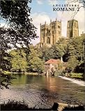Image de Angleterre romane tome 2 : nord