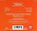Massenet: Chérubin / von Stade, J. Anderson, Ramey, Upshaw, P. Steinberg
