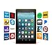 Fire 7 Tablet (7