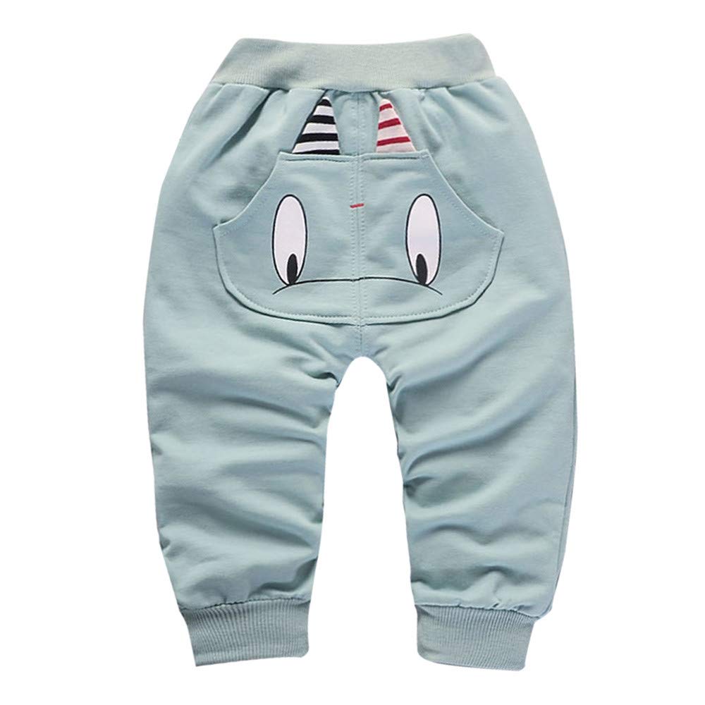 baby boy sweat outfits