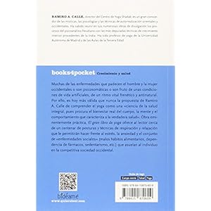 El gran libro de yoga (Spanish Edition)