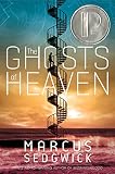 The Ghosts of Heaven