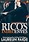 Livro Ricos Indecentes (Dueto Indecente Livro 1)