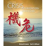 Crisis Intervention Strategies