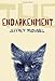The Endarkenment (Pitt Poetry Series)