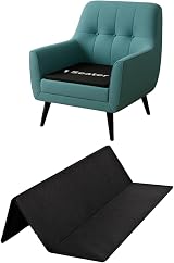 Rohi Durable Sofa Rejuvenator Boards – Non-Slip Adjustable Foldable 50x50 cm