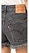 Levi's Women's 501 Shorts