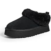 UGG Women's Tazzelle