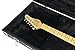 Gator Cases Deluxe Wood Case for Electric Guitars (GW-ELECTRIC)