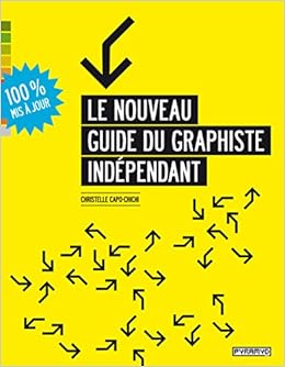 graphiste independant