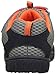 OshKosh B'Gosh Dune-B Bump Toe Sneaker (Toddler/Little Kid)