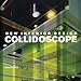 New Interior Design: Collidoscope by Nigel Coates