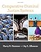 Comparative Criminal Justice Systems