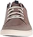 Cole Haan Men's Owen Sport Ox Fashion Sneaker