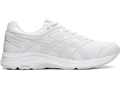 zapatillas trekking asics hombre