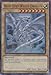 Yu-Gi-Oh! - Blue-Eyes White Dragon (MVP1-EN055) - The Dark Side of Dimensions Movie Pack - 1st Edition - Ultra Rare