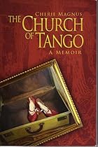 The Church of Tango.
