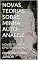 Livro NOVAS TEORIAS SOBRE MINHA AUTO-ANÁLISE: NOVAS TEORIAS E EPISTEMOLOGIAS