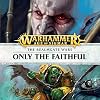 Only the Faithful