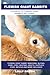 Flemish Giant Rabbits: Flemish Giant Rabbit Breeding, Buying, Care, Cost, Keeping, Health, Supplies, Food, Rescue and More Included! A Complete Flemish Giant Rabbits Pet Guide by Lolly Brown
