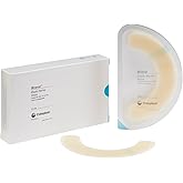 Coloplast Corp Brava Elastic Barrier Strips, Coi120700, 1 Pound