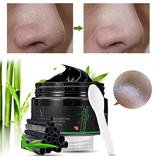 Whitening Wrinkle Lifting Peel Off Masks Face Care (1)